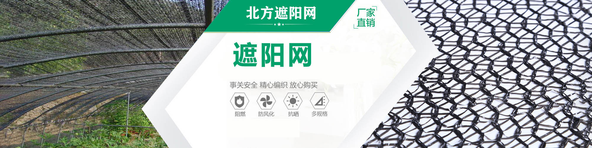 泰州市海鋒機械制造有限公司